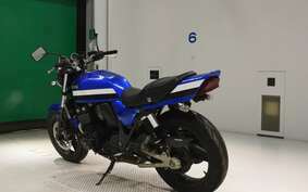 KAWASAKI ZRX-2 1998 ZR400E