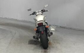 YAMAHA XJR1200 1997 4KG