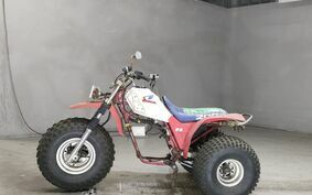 HONDA ATC200 TB05