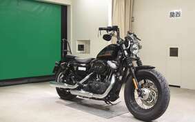 HARLEY XL1200X 2011 LC3