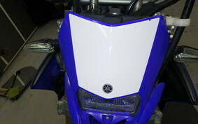 YAMAHA WR250R DG15J