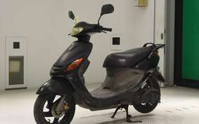 YAMAHA AXIS 100 SB01J