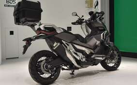 HONDA X-ADV 750 2020 RC95