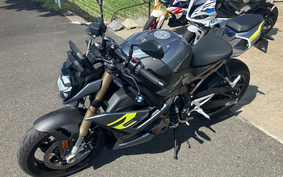 BMW S1000R 2023 0E51