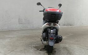 APRILIA SPORTCITY 250 VBH0