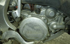 YAMAHA YZ125 CE16C