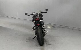 DUCATI STREETFIGHTER 848 2012 F104JA