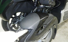 PIAGGIO MP3 300 2014