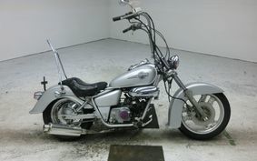 HONDA MAGNA 50 AC13