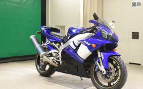 YAMAHA YZF-R1 2002 RN04