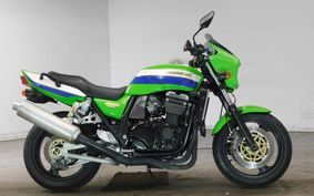 KAWASAKI ZRX1100 1998 ZRT10C