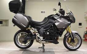 TRIUMPH TIGER 1050 A 2013 G7465S