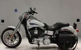 HARLEY FXDLI 1450 2006