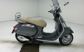 VESPA GTS250ie M451