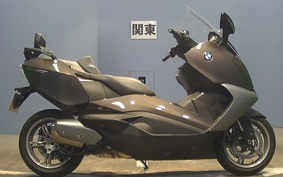 BMW C650GT 2014 0133