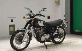 YAMAHA SR400 Gen.5 2021 RH16J