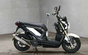 HONDA ZOOMER-X JF52