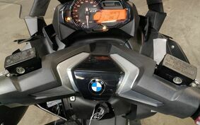 BMW C650GT 2016 0C05