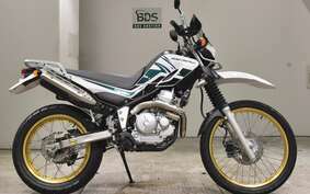 YAMAHA SEROW 250 Gen.2 DG17J