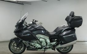 BMW K1600GTL 2013 0602