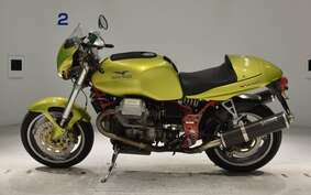 MOTO GUZZI V11 SPORT 2000