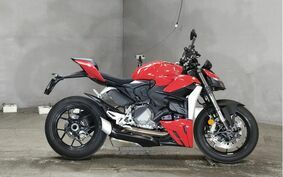 DUCATI STREETFIGHTER V2 2023 3F00AA