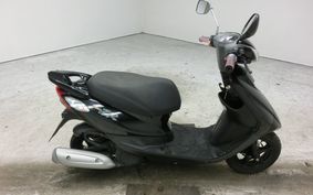 YAMAHA JOG ZR Evolution 2 SA39J