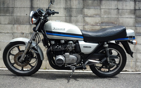 KAWASAKI KZ750E 2021 KZ750E