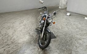 YAMAHA VIRAGO 250 3DM