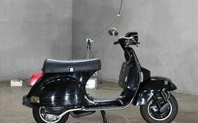 VESPA PX200E VSX1T