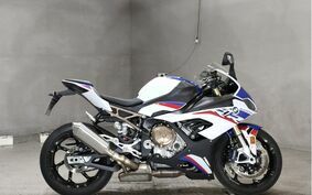 BMW S1000RR 2021 0E21