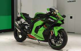 KAWASAKI ZX 10 NINJA ABS 2023 ZXT02L