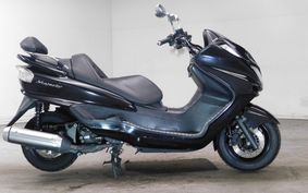 HARLEY FLTR1580 2010 FS4