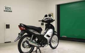 HONDA WAVE 110