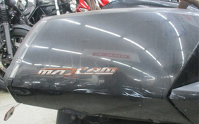 YAMAHA MAXAM 250 SG21J