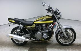 KAWASAKI ZEPHYR 750 1996 ZR750C