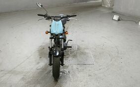 TOMOS ファンタスティック50 不明