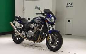 HONDA CB1300SF SUPER FOUR 2004 SC54