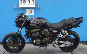 KAWASAKI ZRX1200 2003 ZRT20A