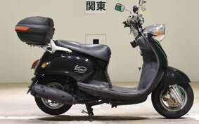 YAMAHA VINO 125 SE24