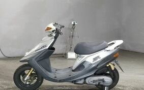 YAMAHA JOG ZR 3YK