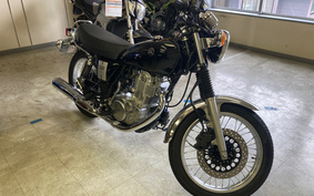 YAMAHA SR400 2020 RH16J