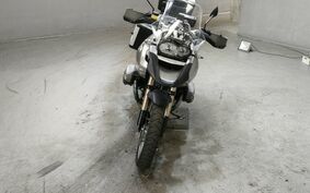 BMW R1200C 2009 0303