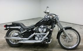 KAWASAKI VULCAN 400 1995 VN400A002743