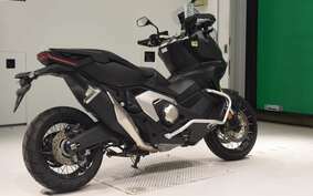 HONDA X-ADV 750 2023 RH10