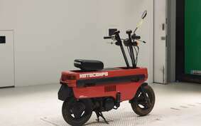 HONDA MOTOCOMPO AB12