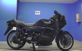 BMW K1100RS 7451