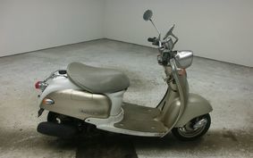 YAMAHA VINO 50 2003 SA10J