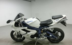 TRIUMPH DAYTONA 675 2009 MD1066