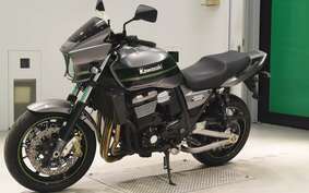 KAWASAKI ZRX1200 D 2014 ZRT20D